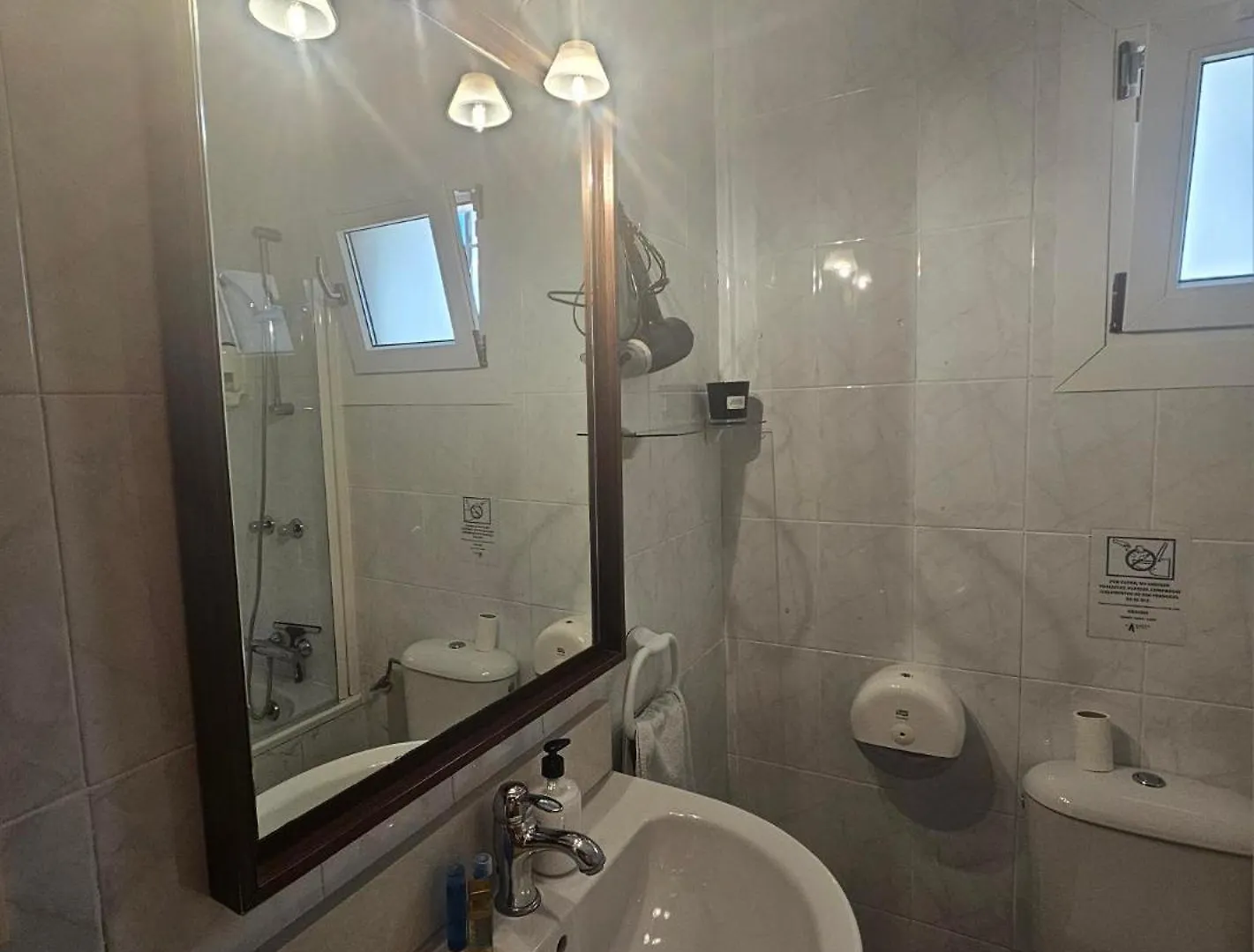 Apartamento Vera Coast 123 Playas de Vera Spain