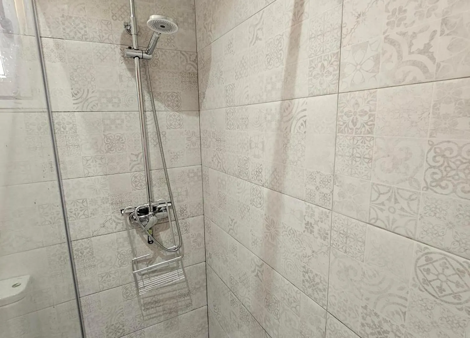 Apartamento Vera Coast 123 Playas de Vera 0*,  Spain