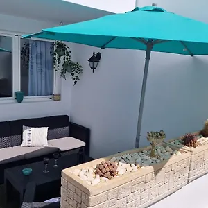 Yurena's Corner Apartamento Arrecife (Lanzarote)